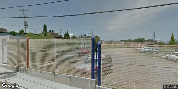 ADMINISTRACIÓN DE MÓDULO DE INFORMACIÓN